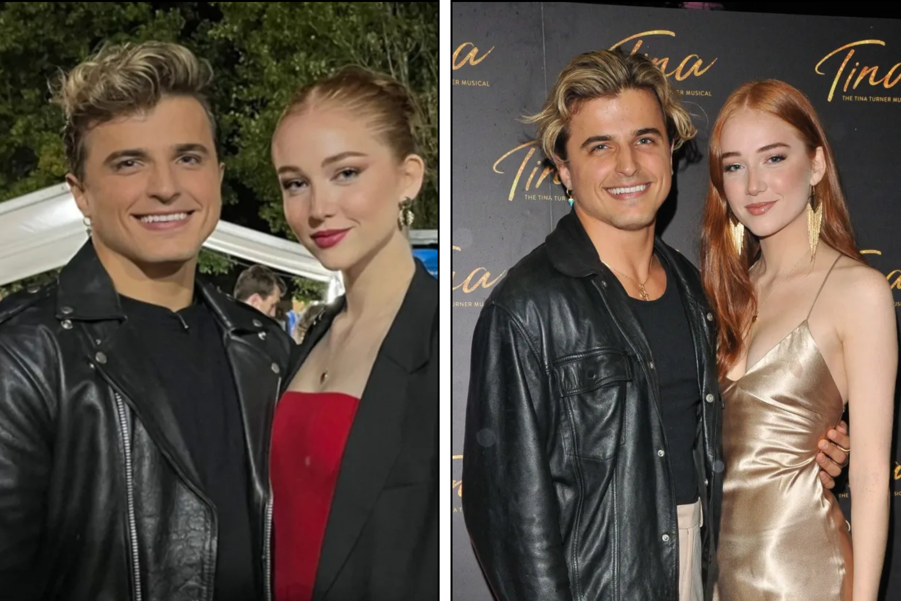 Who Is Nikita Kuzmin Partner? The Definitive 2025 Guide to His Love Life and Strictly Partnerships