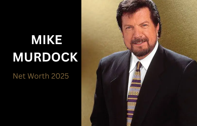 Mike Murdock Net Worth 2025: Exploring Televangelist Wealth, Health Struggles, and Controversies