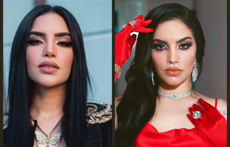 Kimberly Loaiza: The Ultimate Latin American Digital Powerhouse and Music Sensation
