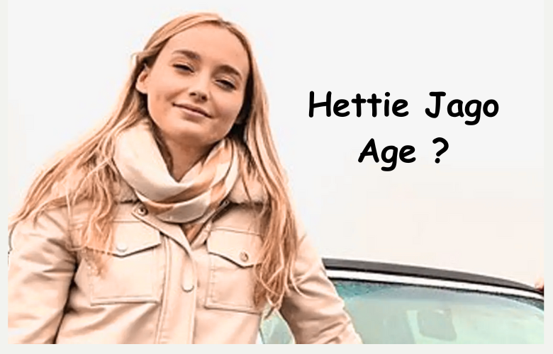 Hettie Jago Age: How Old Is the BBC Antiques Specialist in 2025?