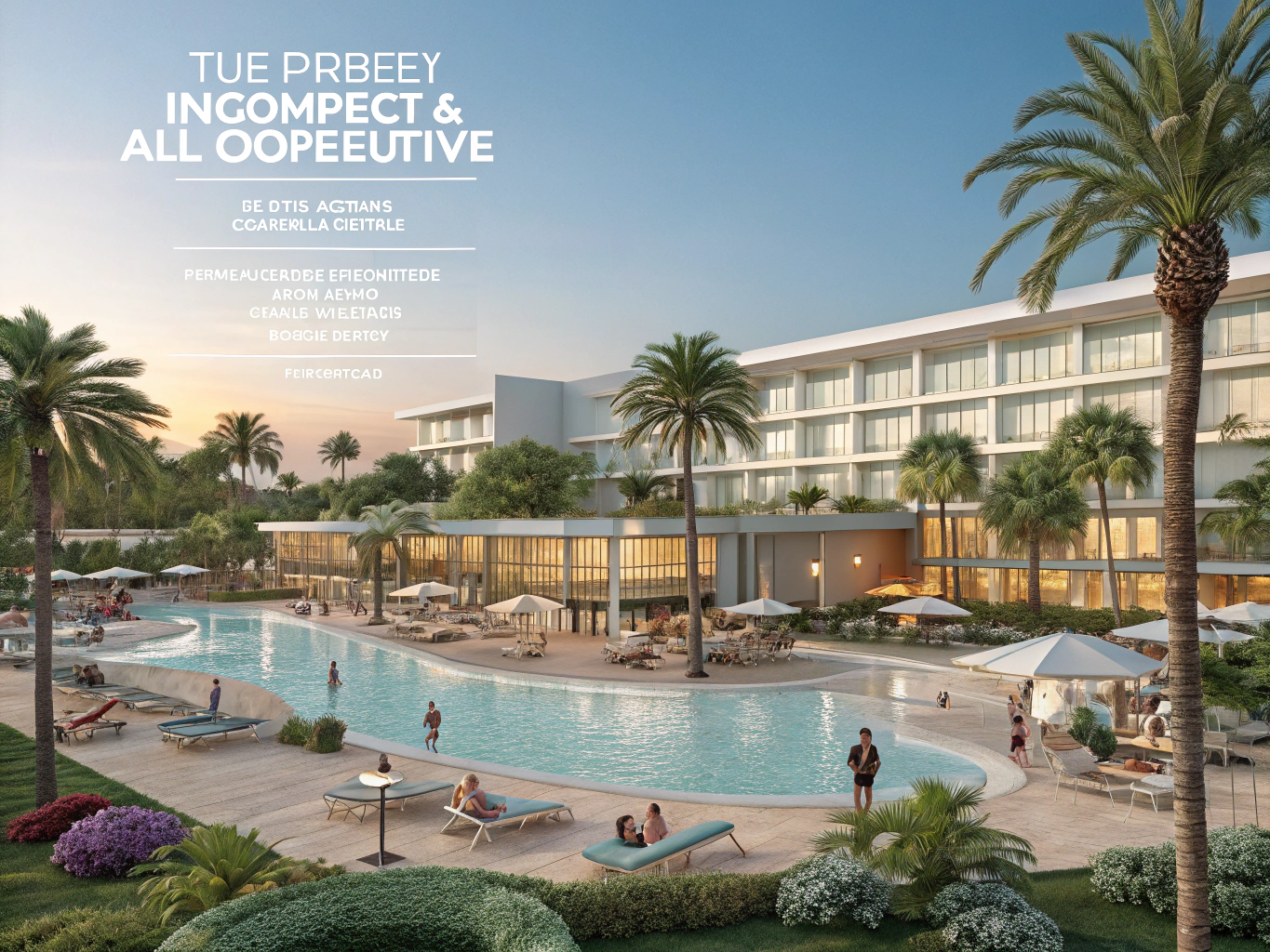 grand-palladium-ibiza-a-complete-guide-to-all-