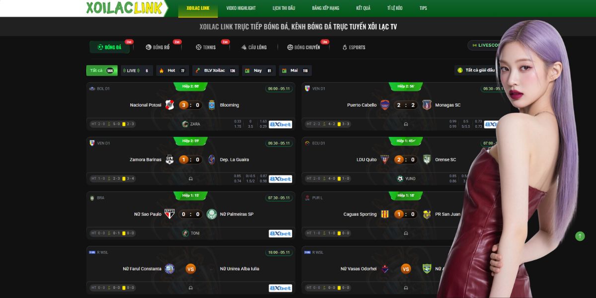 Online Football: Stay Updated with Real Time Football Results